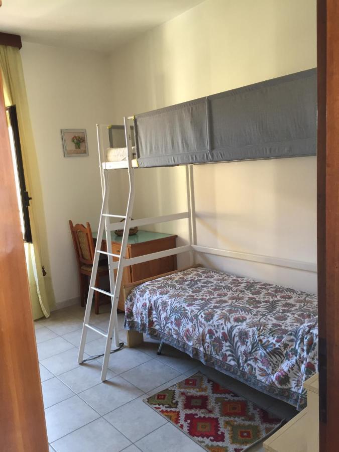 Casavacanza Chiara Гравелона Точе Екстериор снимка